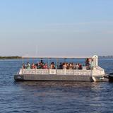 Southport Water Tours