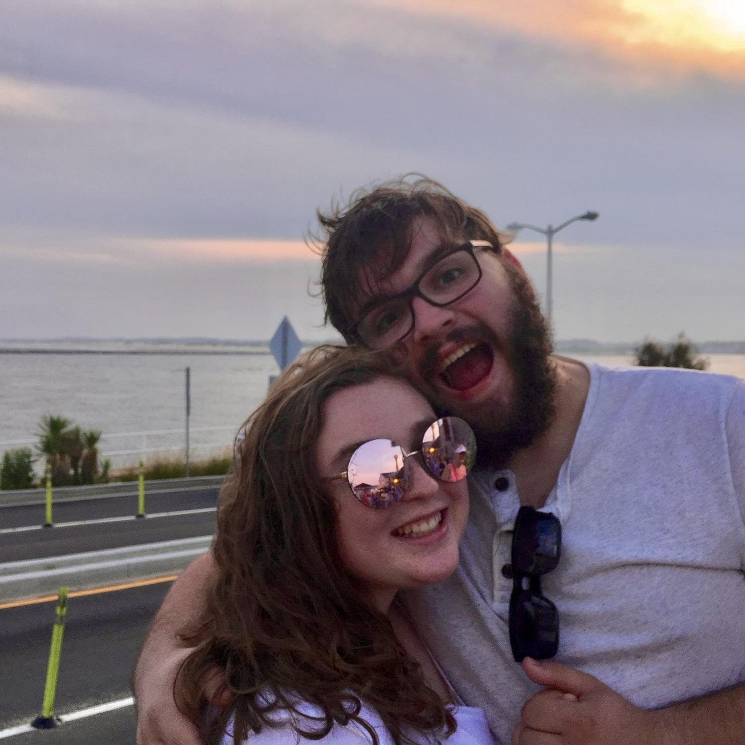 2018 • Ocean City, MD