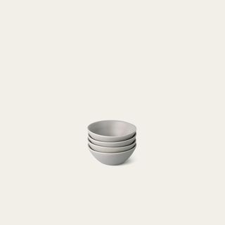 Little Bowl, Set of 4