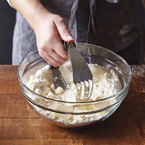 Pastry Blender