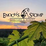 Enoch's Stomp Vineyard & Winery