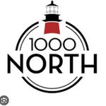 1000 North Restaurant