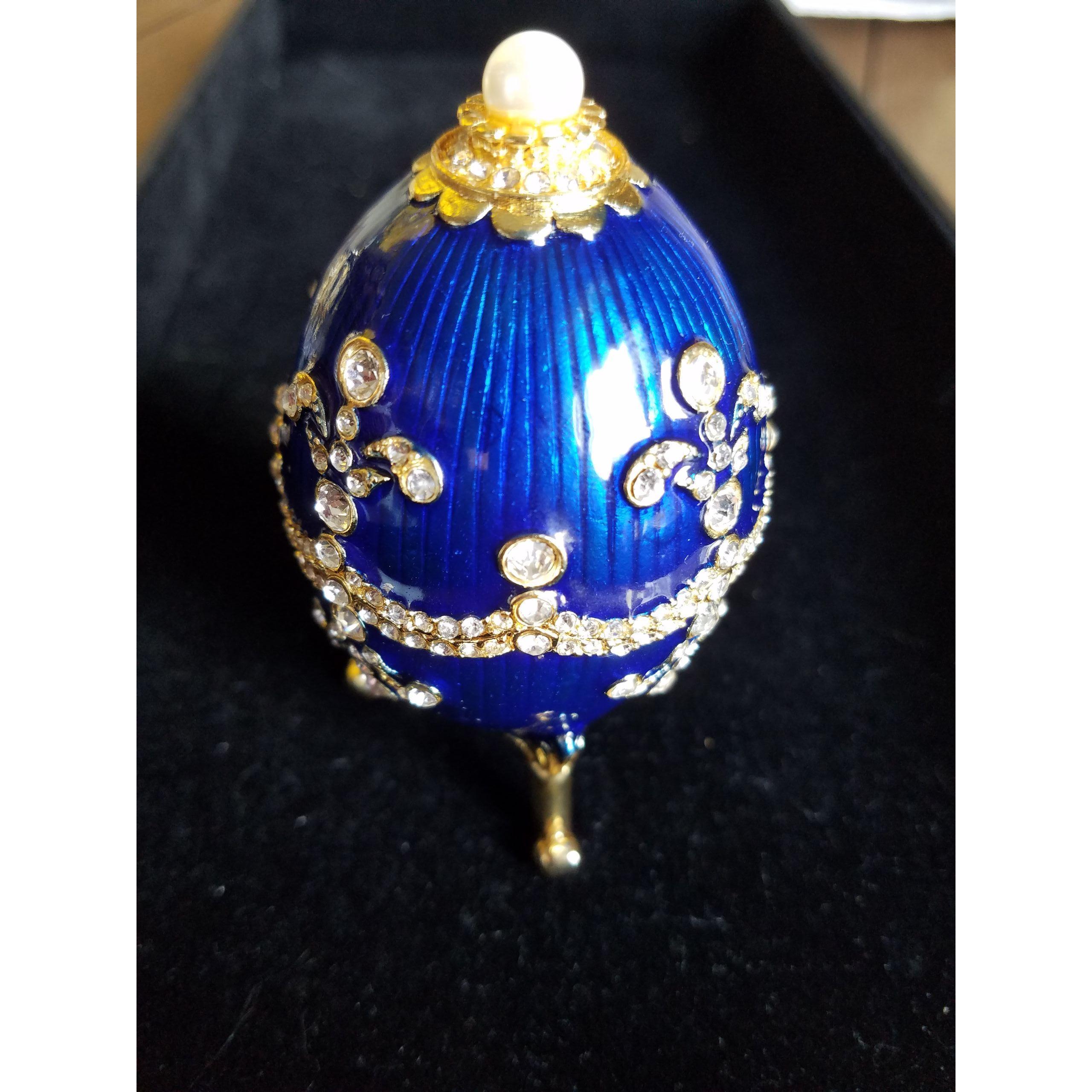 Egg #2