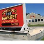 Southold Fish Market