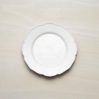 Savannah Salad Plate, Set of 4