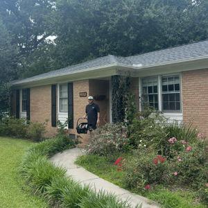House Renovation