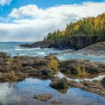 Presque Isle Park