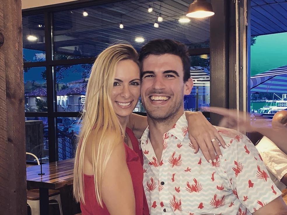 765044d3-2dbc-4a46-9dee-e0ae7e4940ef