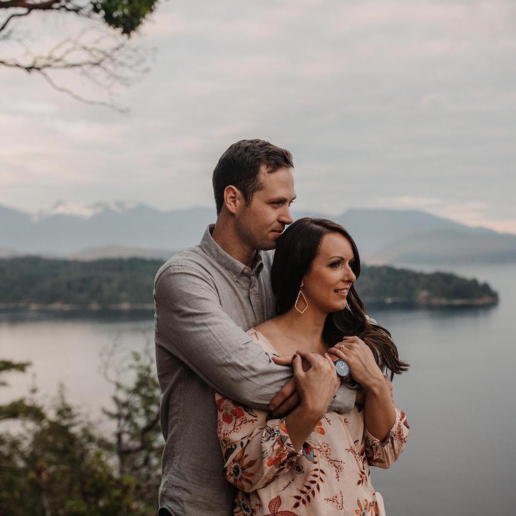 Jennifer Picard Photography