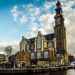 Westerkerk