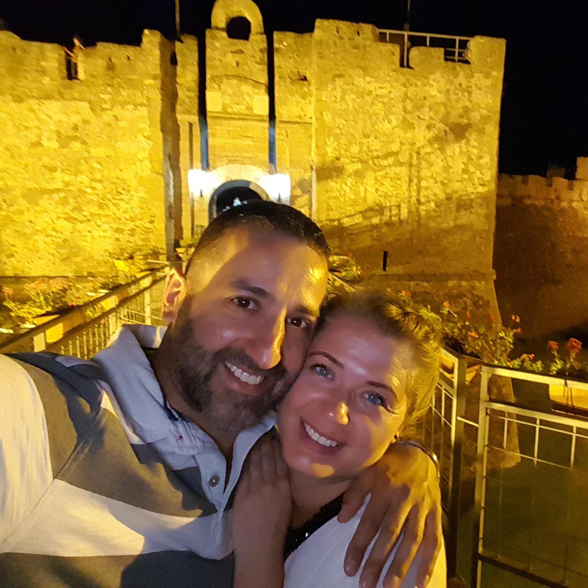 Italy, Agropoli
(June 2017)