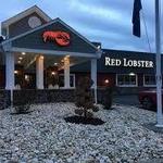 Red Lobster