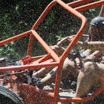 Amber Cove: ATV Adventures