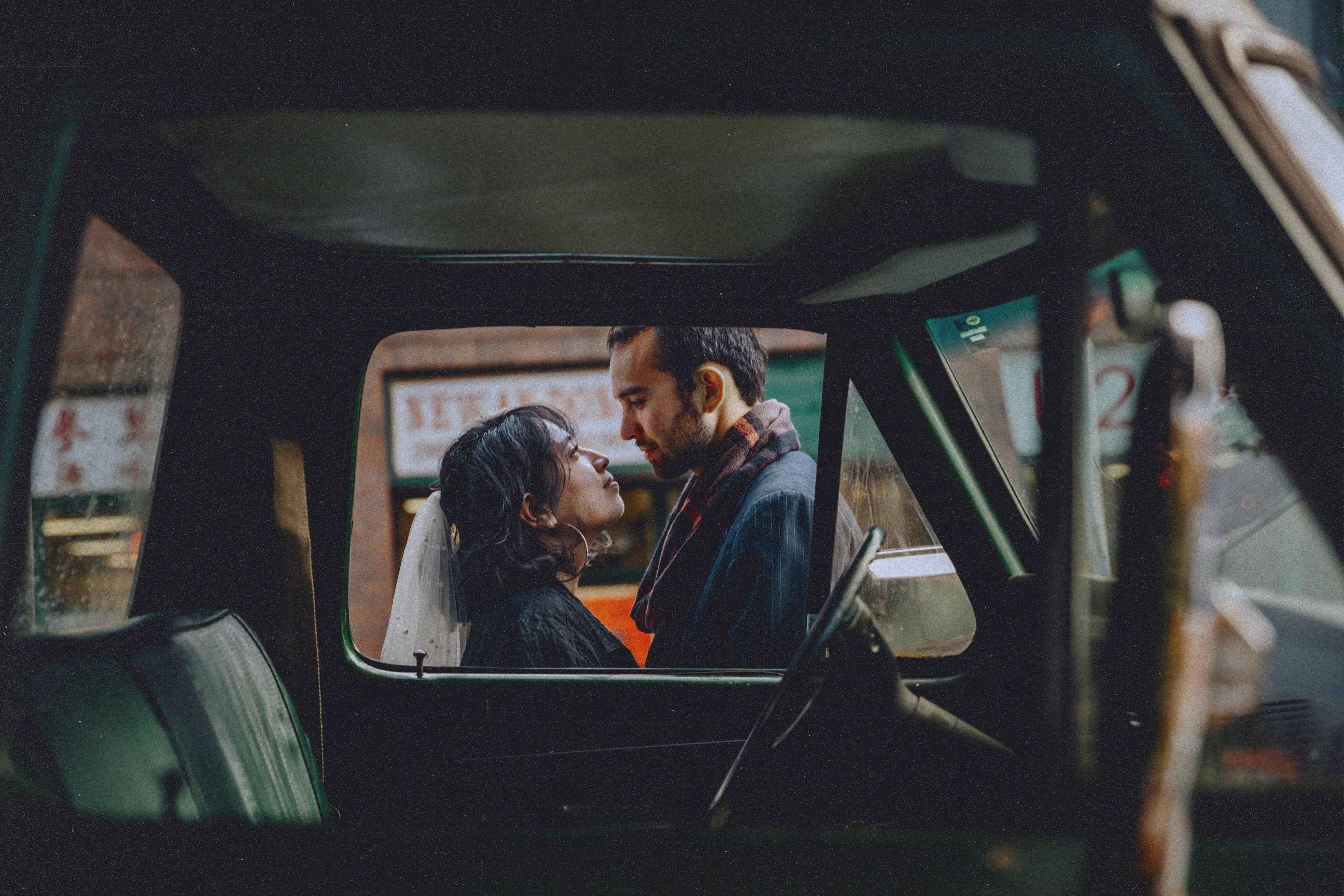 The Wedding Website of Sky Iraheta and Garrett Hopper