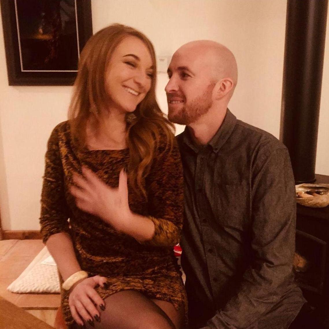New Year's 2018