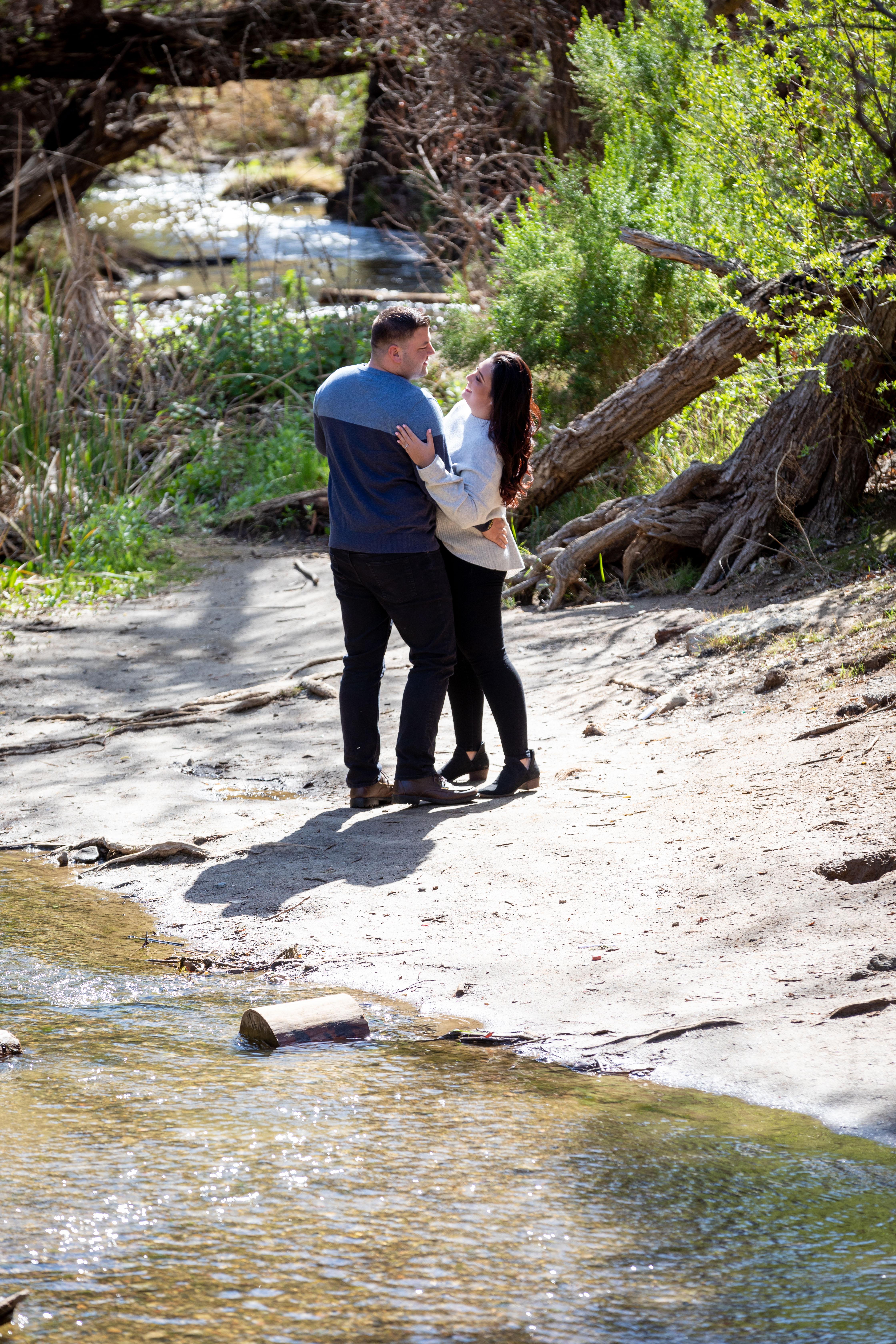 The Wedding Website of Alix Cohen and Ryan Lucas