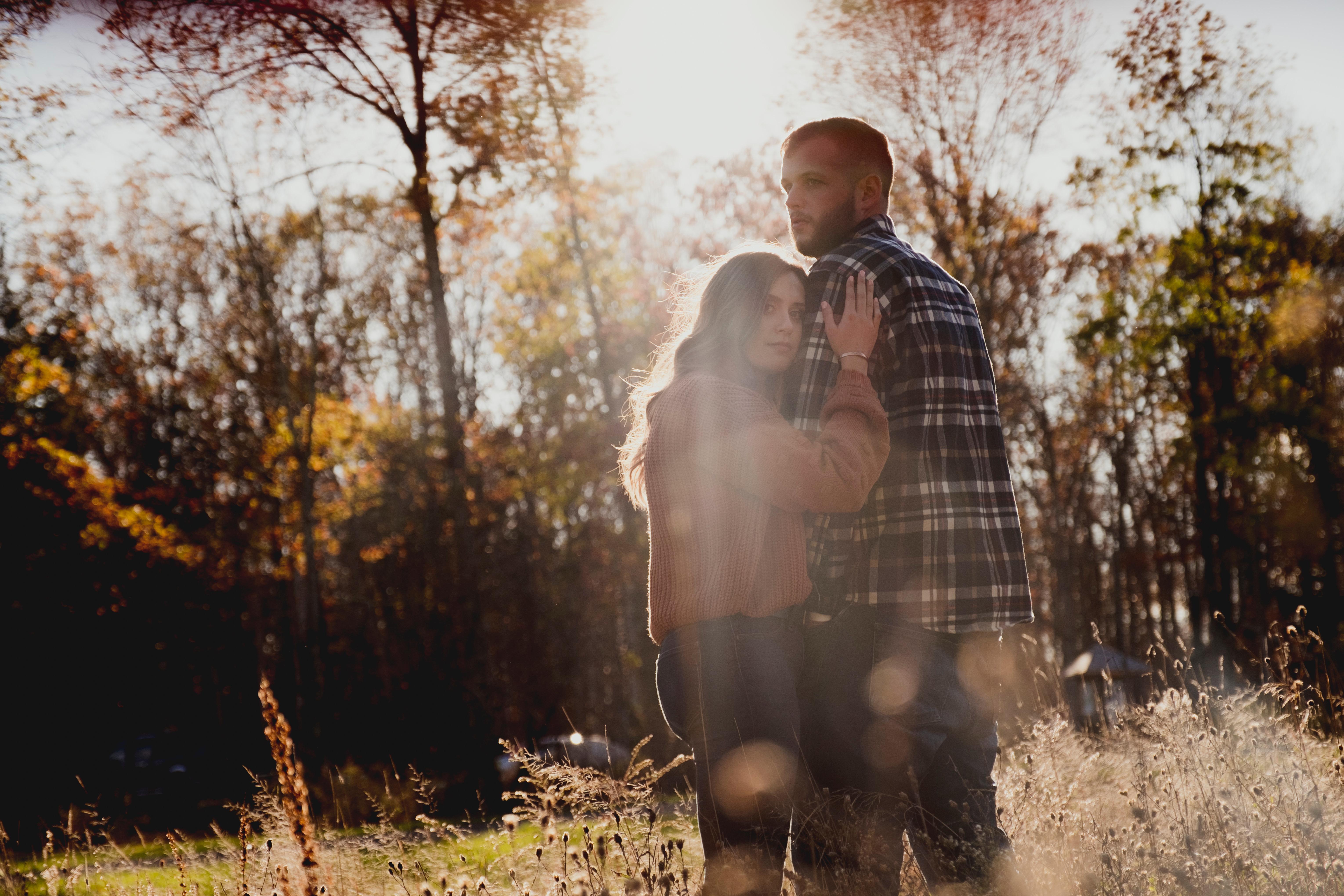 The Wedding Website of Erica Moran and Patrick Mcveigh