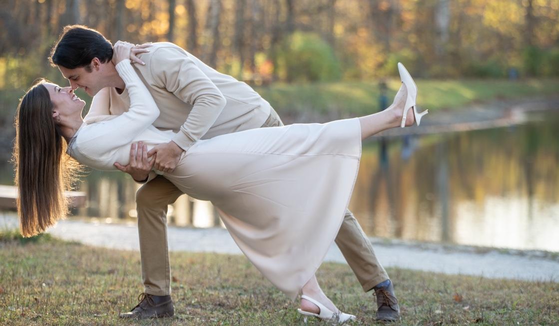 Hero Slideshow Image 3