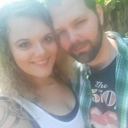 First picture together ♡
