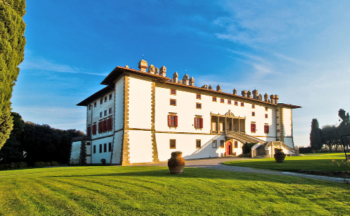 The Wedding Website of Mario Florez and Jessica DiPardo