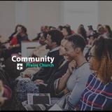 Community Praise Church