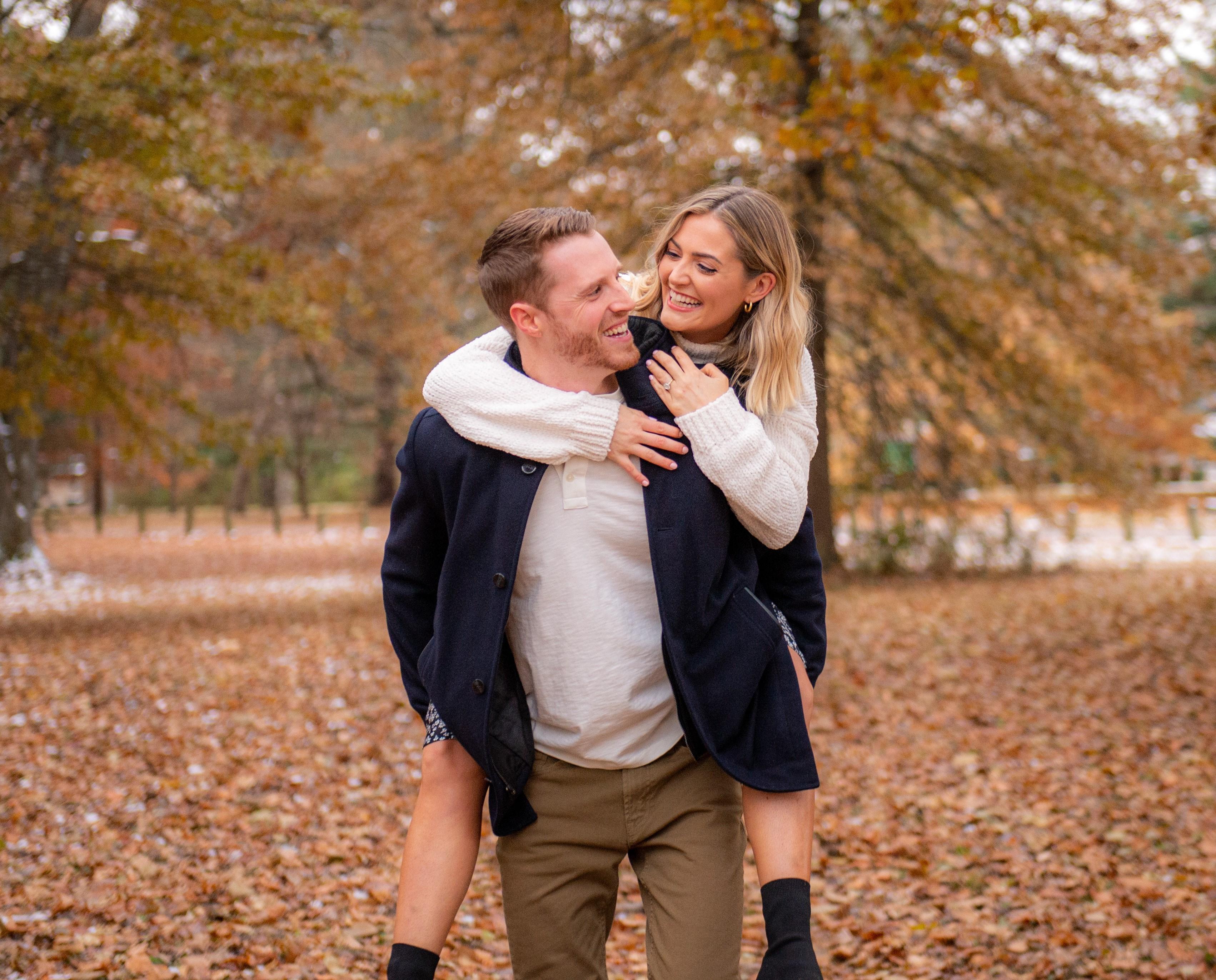 The Wedding Website of Kelsey Reynolds and Ryan Blute