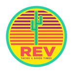 REV Mex