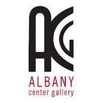 Albany Center Gallery