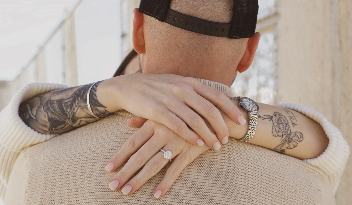 Hero Slideshow Image 1