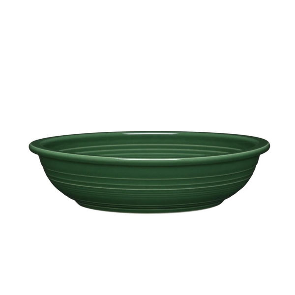 Classic Rim 8 3/8 Inch Pasta Bowl 34 OZ