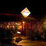 Chicama Peruvian Food