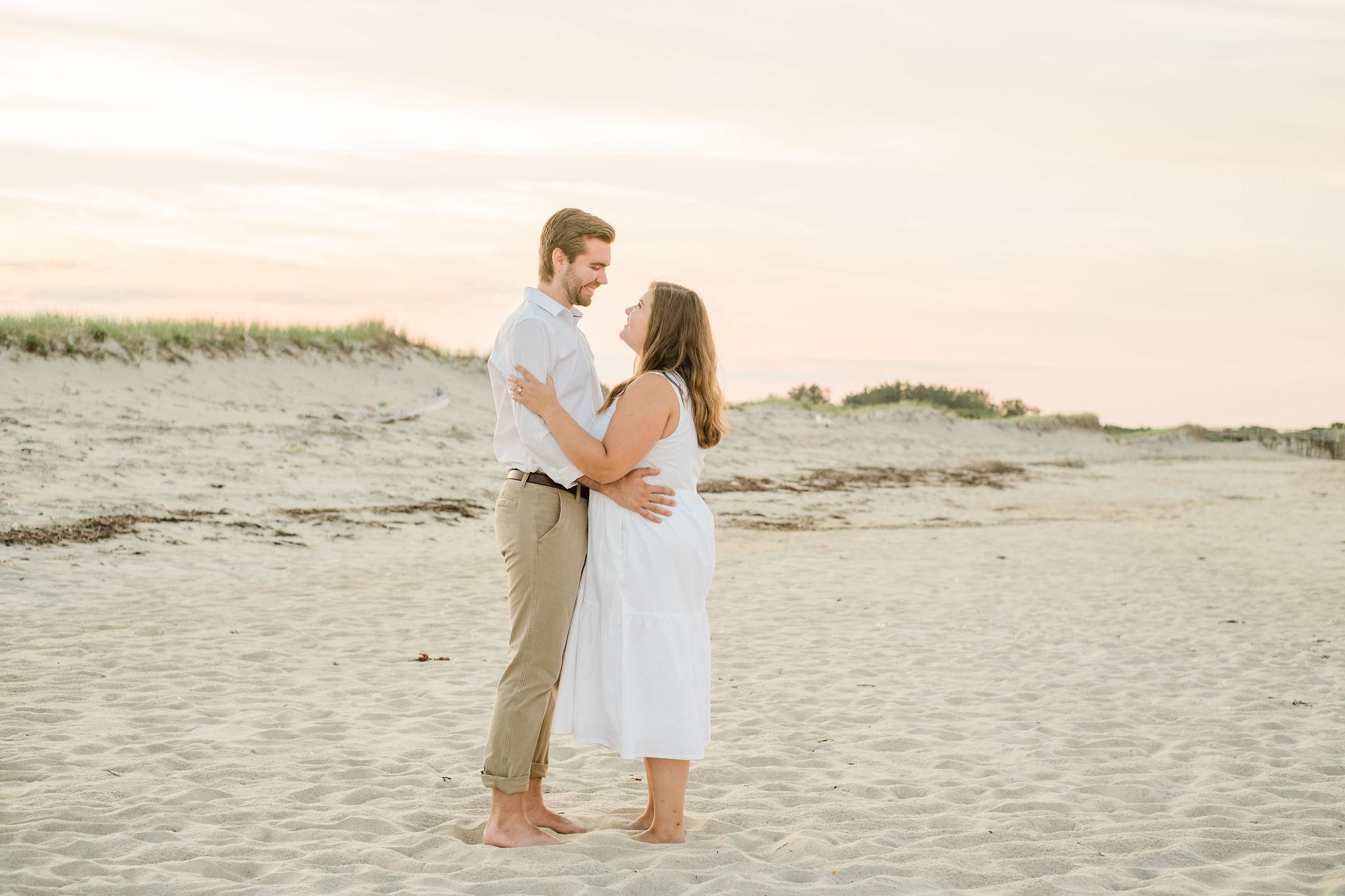 The Wedding Website of Emma Conry and Derek Costigan