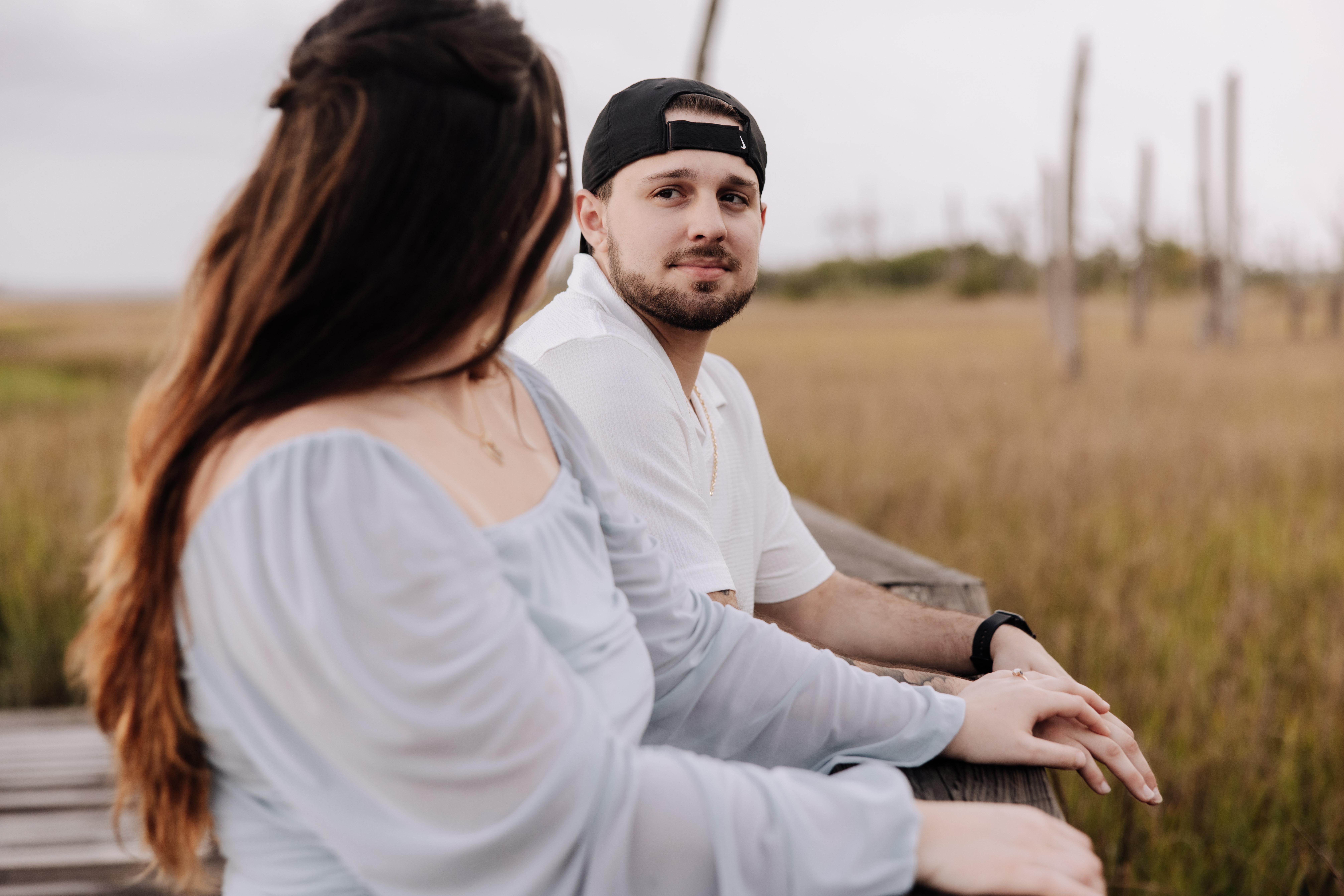 The Wedding Website of Abigail Busch and Philip Babin