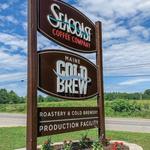 Birches Coffee Bar and Market
