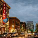 Over-The-Rhine