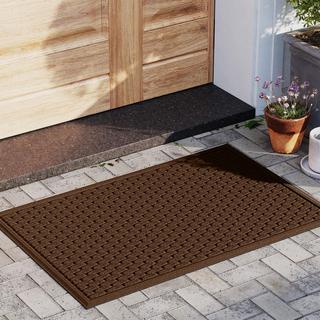 WaterHog Hampton Indoor/Outdoor Door Mat