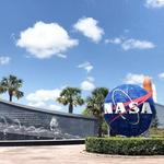 Kennedy Space Center