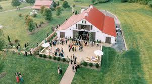 The Wedding Website of Grace Brown and Griffin Nielsen
