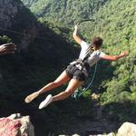 Wild 5 Adventures!