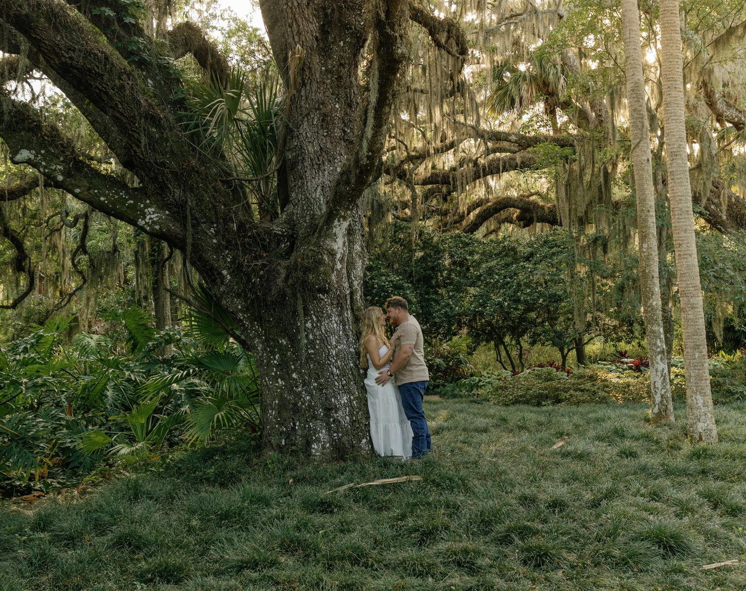 The Wedding Website of Kara Schmidt and Zach Bardy