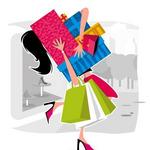 Las Vegas South Premium Outlets