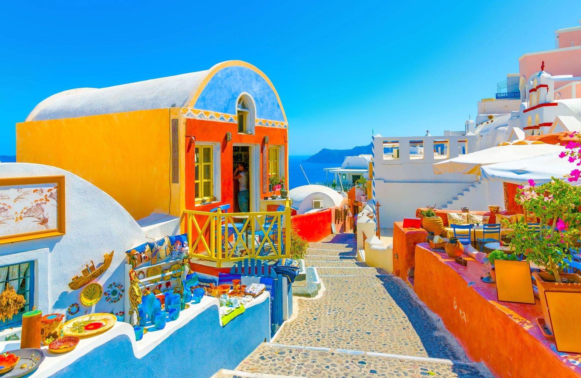 765442ba-e5c4-4b63-a20e-7df4e982a06e