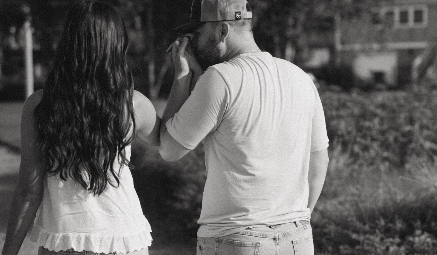 The Wedding Website of celina lombardi and noah covington