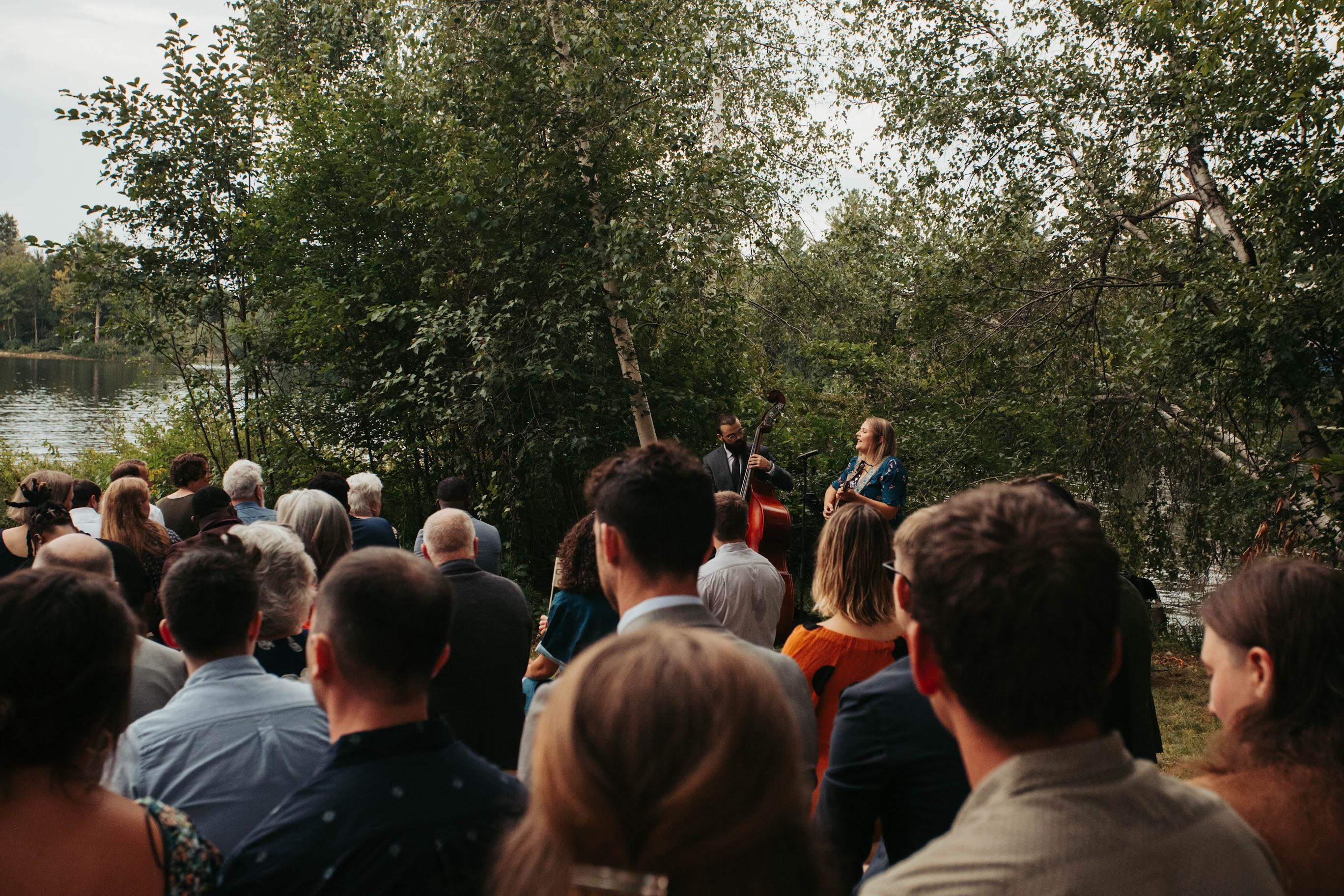 The Wedding Website of Laura Klepinger and Sam Perakis