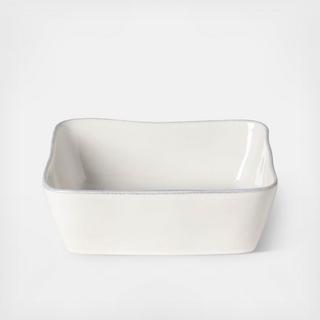 Livia Square Baker