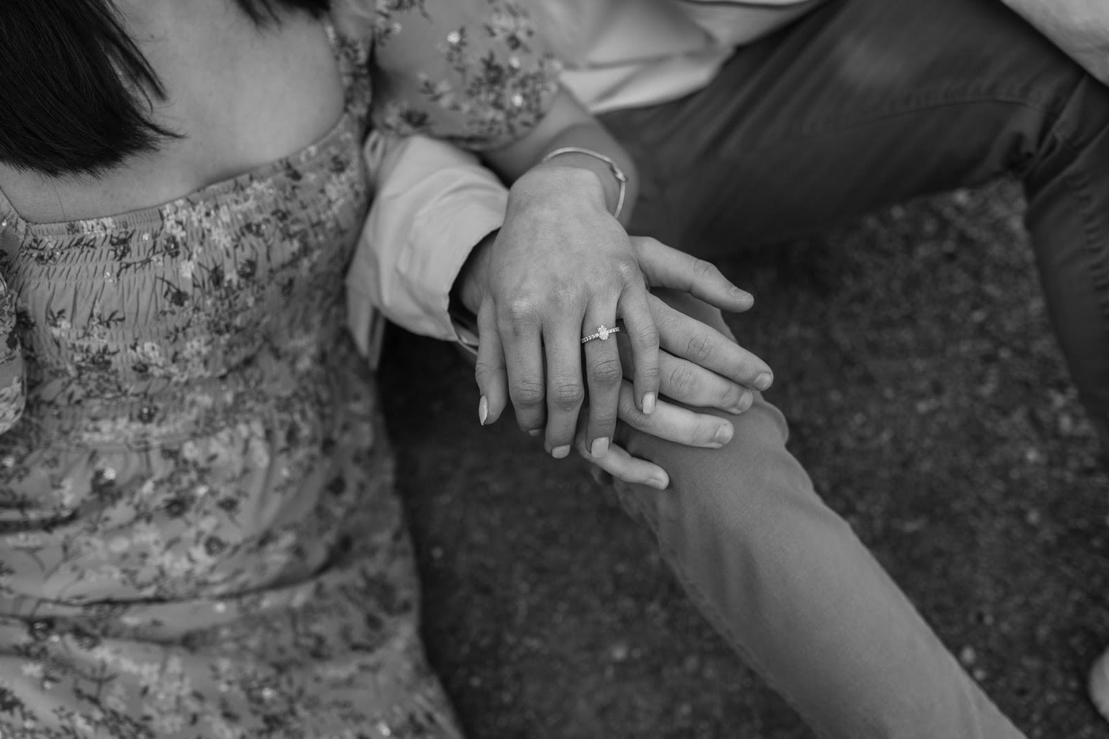 The Wedding Website of Kara Norman and Conner Heustis