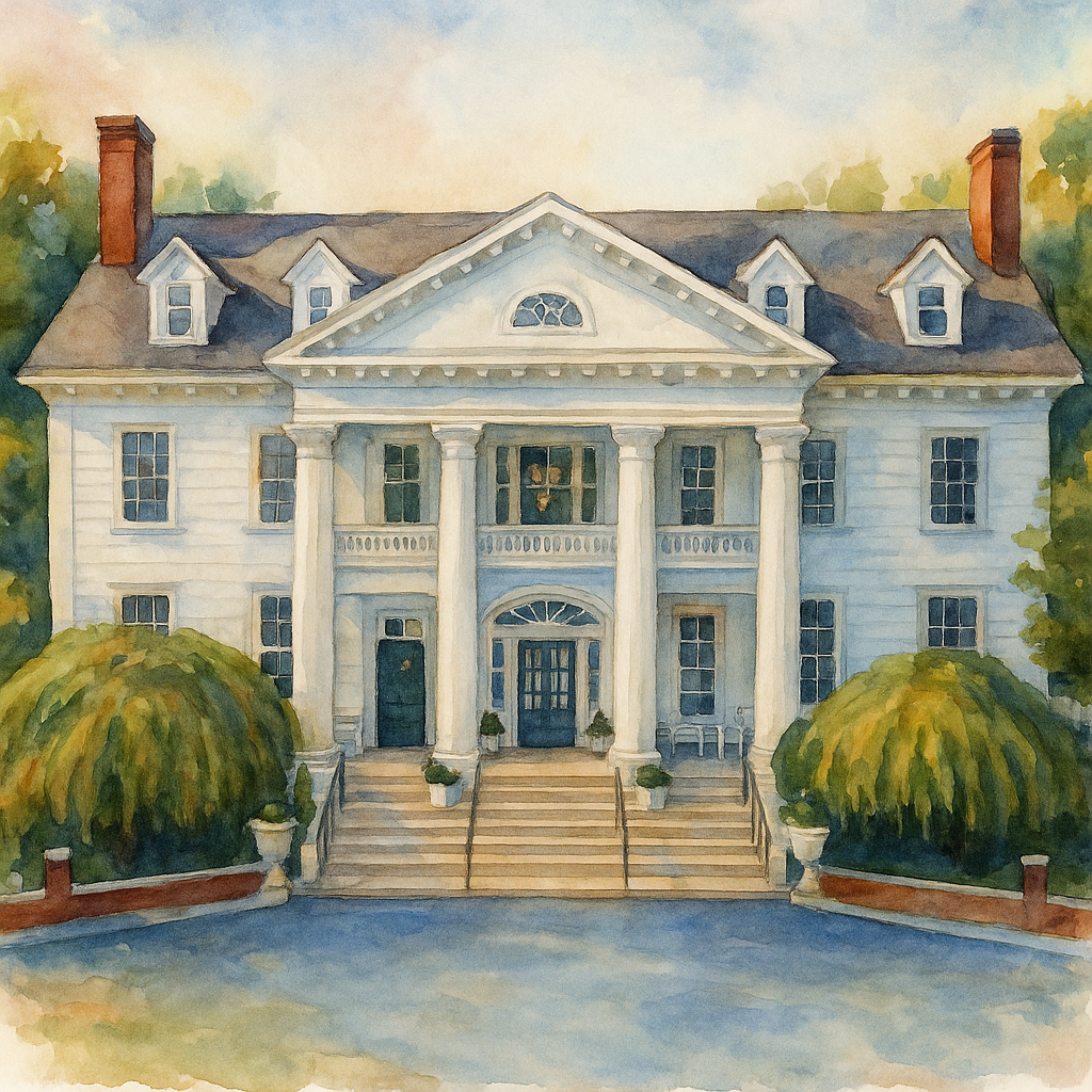 The Wedding Website of Amy Renner and Scott Puglisi