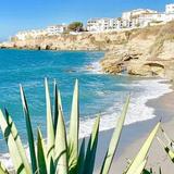Playa Burriana