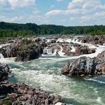 Great Falls Park