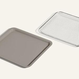 Wonder Oven Essentials Kit - Char, Standard